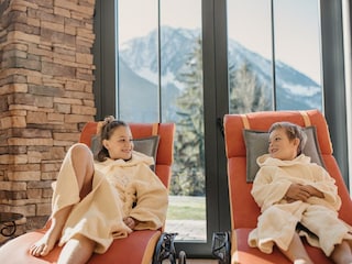 24-11-20_SelinaFlaschPhotography-51