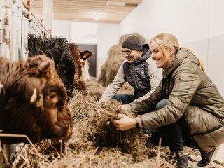 15-12-2021_SelinaFlaschPhotography-3