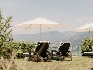 21-06-2022_SelinaFlaschPhotography-64