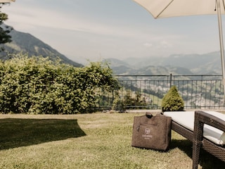 21-06-2022_SelinaFlaschPhotography-60