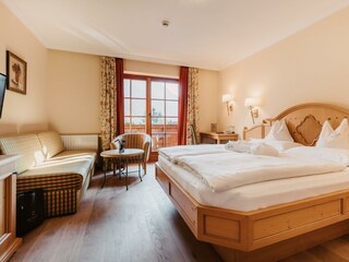 20-07-2022_SelinaFlaschPhotography-23