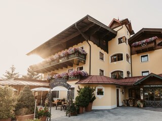 20-07-2022_SelinaFlaschPhotography-65