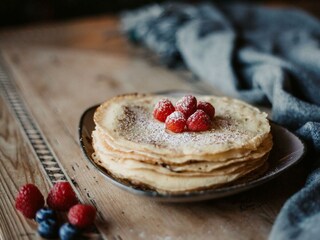 24-11-20_SelinaFlaschPhotography-19