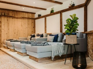 21-06-2022Teil2_SelinaFlaschPhotography-29