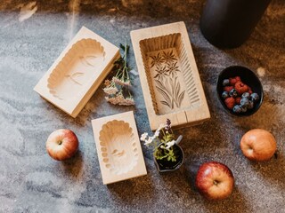 21-06-2022_SelinaFlaschPhotography-2