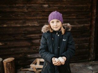 24-11-20_SelinaFlaschPhotography-135