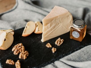 15-12-2021_SelinaFlaschPhotography-86