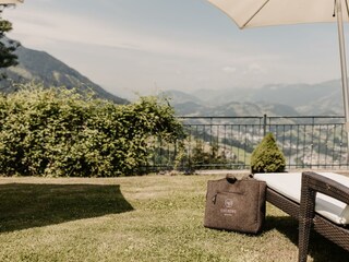 21-06-2022_SelinaFlaschPhotography-60