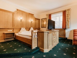 20-07-2022_SelinaFlaschPhotography-12