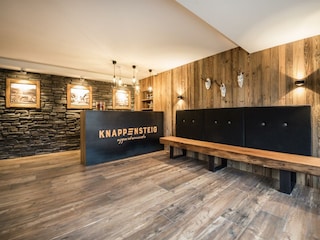 Knappensteig_SelinaFlaschPhotography-100