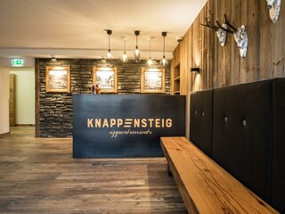 Knappensteig_SelinaFlaschPhotography-101