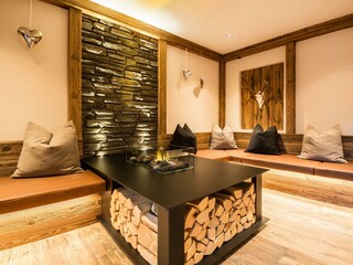 Knappensteig_SelinaFlaschPhotography-103