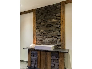 Knappensteig_SelinaFlaschPhotography-75