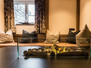 Knappensteig_SelinaFlaschPhotography-104