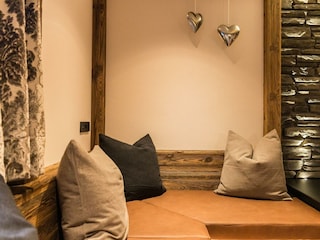 Knappensteig_SelinaFlaschPhotography-105