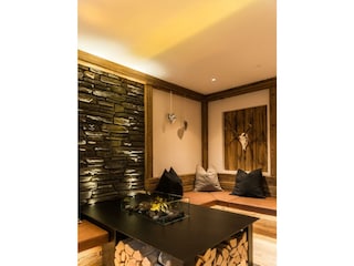 Knappensteig_SelinaFlaschPhotography-106