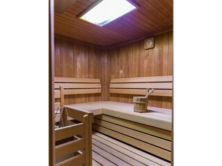 Knappensteig_SelinaFlaschPhotography-76