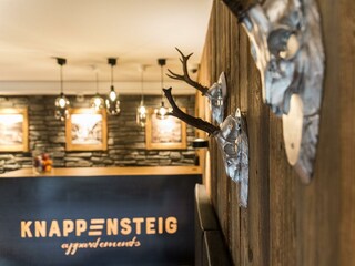 Knappensteig_SelinaFlaschPhotography-107