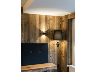 Knappensteig_SelinaFlaschPhotography-109