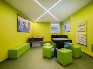 Knappensteig_SelinaFlaschPhotography-84