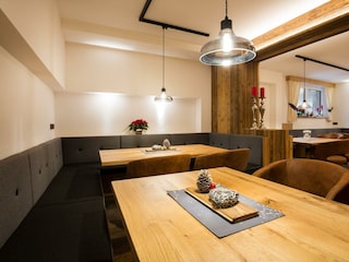 Knappensteig_SelinaFlaschPhotography-116