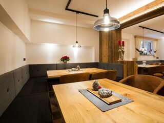 Knappensteig_SelinaFlaschPhotography-116