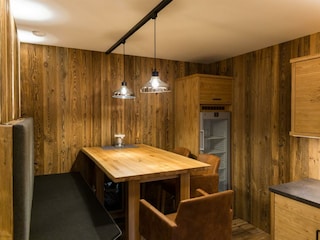 Knappensteig_SelinaFlaschPhotography-119