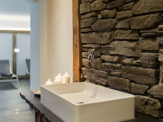 Knappensteig_SelinaFlaschPhotography-80