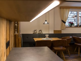 Knappensteig_SelinaFlaschPhotography-120