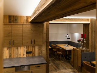 Knappensteig_SelinaFlaschPhotography-121