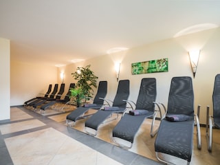 Knappensteig_SelinaFlaschPhotography-146