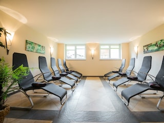 Knappensteig_SelinaFlaschPhotography-147