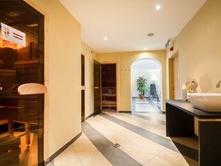 Knappensteig_SelinaFlaschPhotography-148