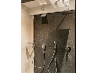 Knappensteig_SelinaFlaschPhotography-83