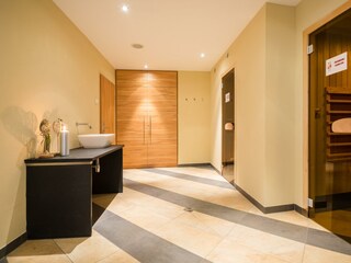 Knappensteig_SelinaFlaschPhotography-149