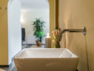 Knappensteig_SelinaFlaschPhotography-150