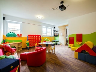 Knappensteig_SelinaFlaschPhotography-151