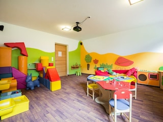 Knappensteig_SelinaFlaschPhotography-152