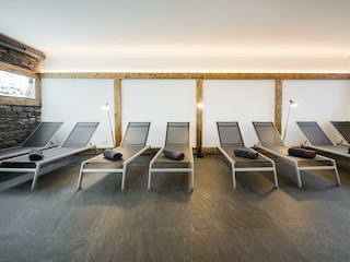 Knappensteig_SelinaFlaschPhotography-66