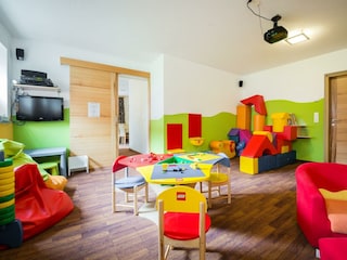 Knappensteig_SelinaFlaschPhotography-153