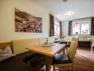 Knappensteig_SelinaFlaschPhotography-154