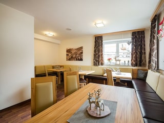 Knappensteig_SelinaFlaschPhotography-155