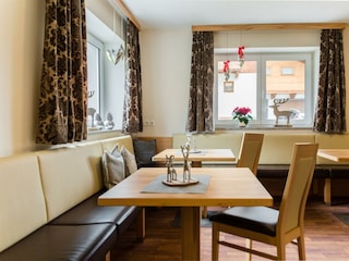 Knappensteig_SelinaFlaschPhotography-156