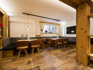 Knappensteig_SelinaFlaschPhotography-115