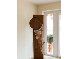 Knappensteig_SelinaFlaschPhotography-157