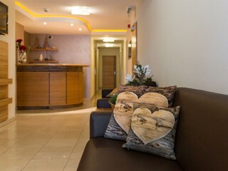 Knappensteig_SelinaFlaschPhotography-161