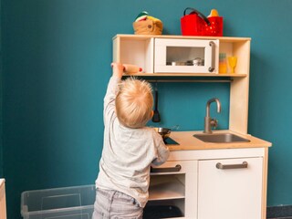 Knappensteig_SelinaFlaschPhotography-87