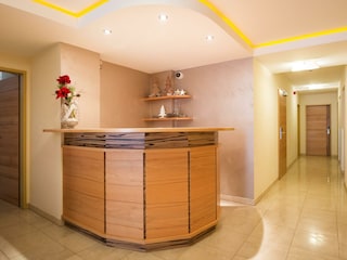 Knappensteig_SelinaFlaschPhotography-160