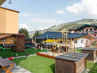 SelinaFlaschPhotography (76 von 76)