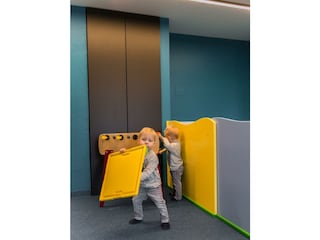 Knappensteig_SelinaFlaschPhotography-88